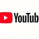 Keunggulan Fitur Youtube Premium, Apa Bedanya dengan yang Biasa?