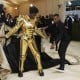 Apakah Arti Met Gala di Kalangan Artis Internasional?