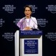 Pemimpin Myanmar Aung San Suu Kyi Terancam Hukuman Puluhan Tahun