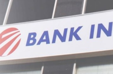 Saat Grup Salim (BINA) Ikut Ramaikan Antrean Rights Issue Bank Mini