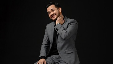 Berbagi Kisah Sukses Heygroup Brand Fashion Lokal Gaet Pelanggan