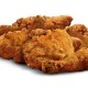 Bisnis Fried Chicken Masih Menjanjikan, Cek Modalnya