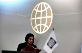 Skandal Peringkat EODB Bank Dunia, Jubir Luhut Angkat Bicara 