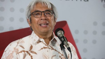 Imam Prasodjo Tim Saberpungli Kena Pungli, Mahfud MD: Langsung Diusut