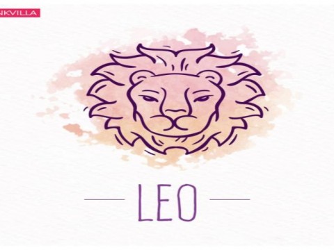Zodiak Leo/PinkVilla 