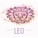 3 Alasan Anda Tidak Boleh Cari Masalah dengan Zodiak Leo