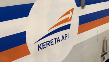 KAI Buka Lowongan Kerja Besar-besaran, Ini Formasi dan Syaratnya