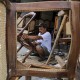 Jateng Bakal Bentuk Pabrik Bersama Furnitur