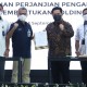 Right Issue untuk Pengembangan Ekosistem Ultra Mikro, Sumber Pertumbuhan Baru di Tengah Pandemi