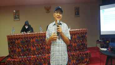 Pengusutan Kasus Investasi Bodong Lucky Best Coin Berlanjut