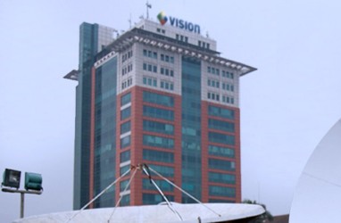 Kecewa Batal Listing di Nasdaq, IPTV: Ini Keputusan yang Benar