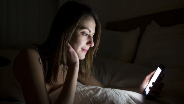 7 Langkah Sederhana agar Tidur Lebih Nyenyak