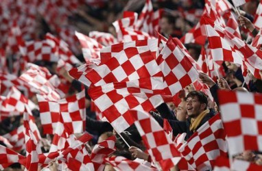 Kalah dari Feyenoord, PSV Gagal Rebut Puncak Klasemen dari Ajax