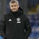 Solskjaer Berang dengan Keputusan Wasit, Sebut MU Pantas Raih Dua Penalti