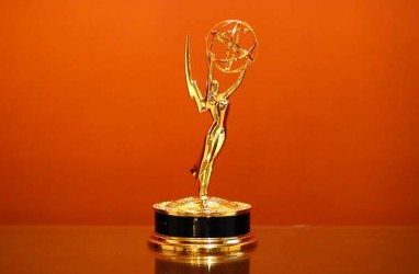 Daftar Lengkap Pemenang Emmy Awards 2021