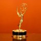 Daftar Lengkap Pemenang Emmy Awards 2021