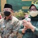 Ganjil Genap di Kawasan Puncak Permanen Pengecualian untuk Warga Cianjur