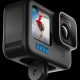 GoPro Hero 10 Black Resmi Rilis, Ini Keunggulan dan Harganya