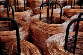 Tiga Saham Emiten Kabel Ini Masih Menarik Dikoleksi…