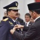 Puan: Supres Penunjukan Calon Panglima TNI Segera Dikirim ke DPR