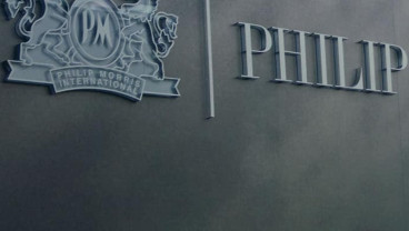 Pacu Produk Bebas Asap, Induk HM Sampoerna (HMSP) Selesaikan Akuisisi Fertin Pharma