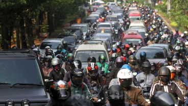 Belum Semua Sektor Bisa Terapkan Net Zero Emission di 2060