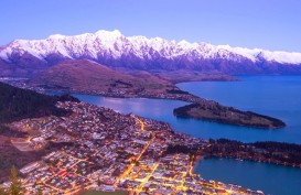 Biaya Liburan ke Selandia Baru, dan Rekomendasi Wisatanya