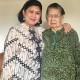 Kabar Duka, Ibu Mertua SBY Meninggal Dunia