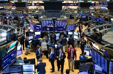 Kala Dua Korporasi Indonesia Batal Gandeng SPAC untuk IPO