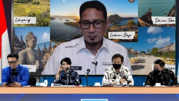 Gelar Rakerkonprov, Apindo Jabar Tekankan Pentingnya Peran Pengusaha