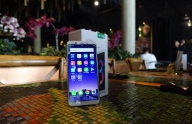 Kisah Menarik Perjalanan OPPO Secara Global di Usia 17 Tahun