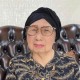Ibu Mertua SBY Meninggal, Anies Kenang Almarhum Letjen Sarwo Edhie