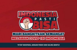 Gerakan Besutan Deddy Corbuzier Buka Sentra Vaksin di Semarang