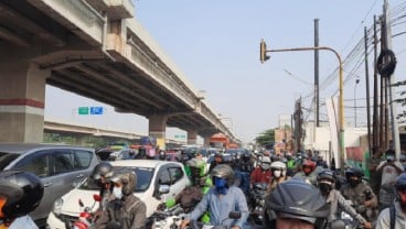 Korban Kecelakaan Mayoritas Pelajar, MTI Minta Pemda Masifkan Program Keselamatan Jalan