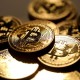 Ikut-ikutan Terseret Krisis Evergrande, Bitcoin Lanjut Turun