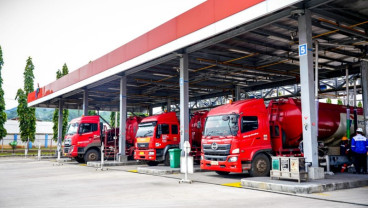 Lowongan Kerja di Pertamina Bagi Lulusan D3-S1, Cek Posisi dan Kualifikasinya