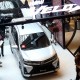 Mobil Terlaris Agustus 2021, Avanza Juara, Brio Terpental Jauh