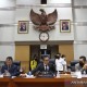 Komisi III DPR Pilih Tujuh Calon Hakim Agung, Siapa Saja?