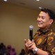 Dituding Pembohong oleh Giring PSI, PKS Bela Anies Baswedan