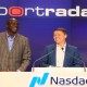 Michael Jordan Jadi Penasehat Khusus di Perusahaan Taruhan Olahraga