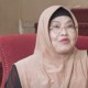 Eks Menkes Siti Fadilah: RI Perlu Waspadai Megathrust dan Tsunami!