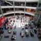 Mall di Jakpus Wajibkan Pengunjung Berusia 12 Tahun Didampingi Orang Tua