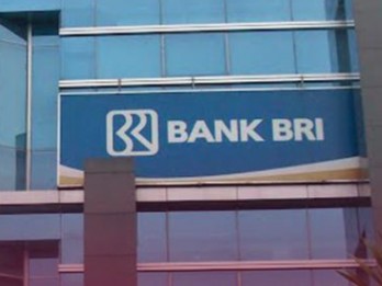Emdeki Utama (MDKI) Dapat Plafon Pinjaman dari BBRI Rp77 Miliar