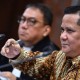 Polisi: Ada Eks Anggota FPI Bantu Napoleon Aniaya Muhammad Kece