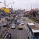 Siap-Siap! Depok Bakal Terapkan Ganjil Genap pada Awal Oktober