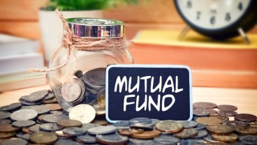 Indo Premier Melihat Potensi Perbaikan Kinerja ETF