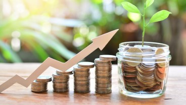 Ini Alasan Mengapa Produk Reksa Dana ETF Menarik
