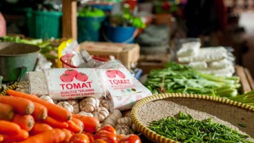 Perluasan Cukai Plastik, Inaplas: Impor Diuntungkan