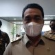 Tanggapi Tudingan Giring Nidji, Wagub DKI Jakarta:Jangan Saling Menyalahkan