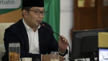 CICCE 2021 Bahas Ekonomi Kreatif di Masa Pemulihan Ekonomi Pascapandemi